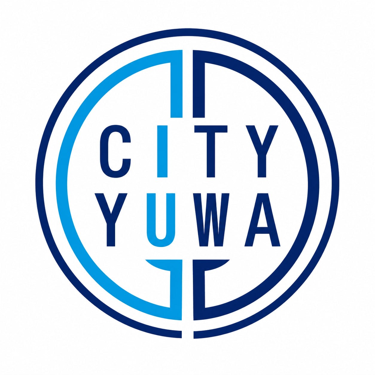 CITY-YUWA PARTNERS
