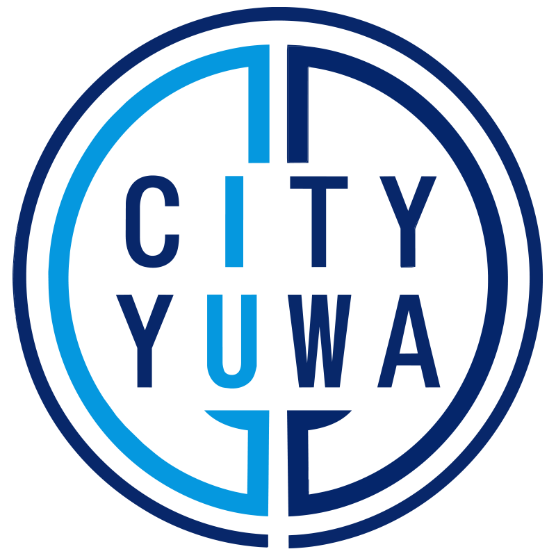 CITY-YUWA PARTNERS