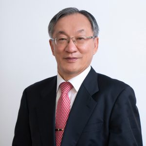 松田耕治